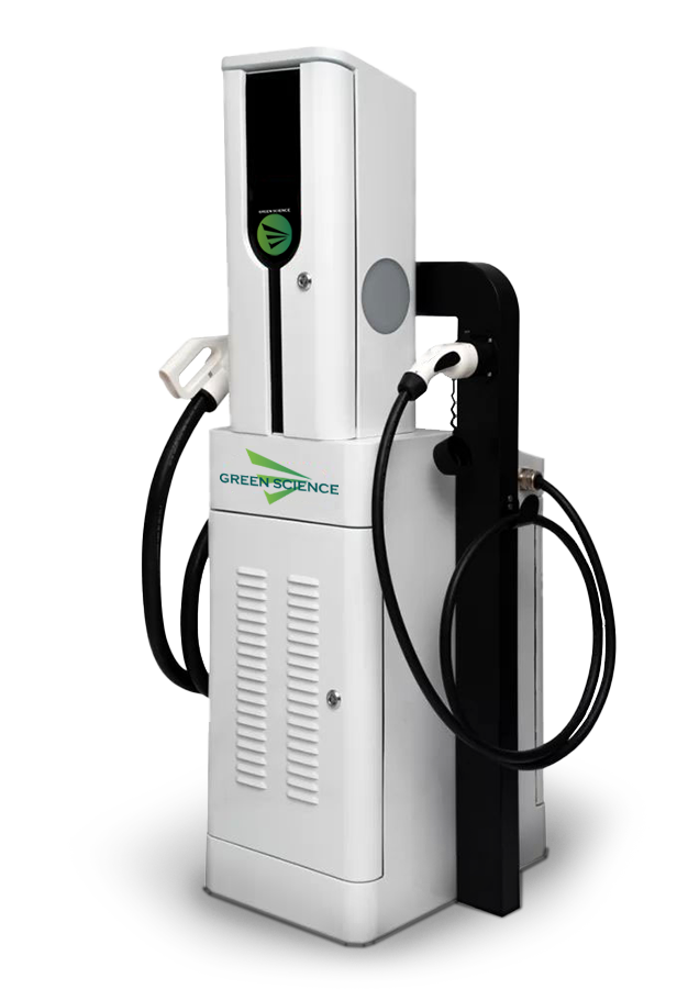 carwash3-services-pic1